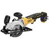 Image 1 : BRAND NEW DEWALT DCS571 ATOMIC COMPACT SERIES 20V