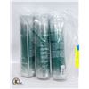Image 1 : NEW 3 BOTTLES OF JOICO JOIFULL VOLUMIZING SHAMPOO