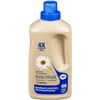 Image 1 : NEW 1.5L BOTTLE OF ECO MAX HYPOALLERGENIC LAUNDRY