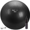 Image 1 : NEW EVERLAST PRO GRIP ANTI BURST FITNESS BALL 65CM