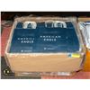Image 1 : NEW BOX FILLED WITH AMERICAN EAGLE CLOTHING