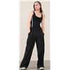 Image 1 : NEW WITH TAGS ATHLETA TREKKIE PARACHUTE PANT