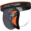 Image 1 : BRAND NEW SHOCK DOCTOR ULTRA PRO MENS LARGE