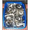Image 1 : BOX FULL OF NEW 4PRO CPU COOLER FANS