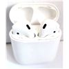 Image 1 : APPLE AIRPODS (2nd GEN)