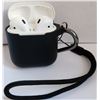 Image 1 : APPLE AIRPODS (2ND GEN)