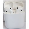 Image 1 : APPLE AIRPODS (2ND GEN)