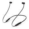 Image 1 : BEATS FLEX EARBUDS