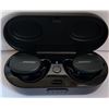 Image 1 : BOSE SPORT EARBUDS W/CHARGE CASE