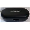 Image 2 : BOSE SPORT EARBUDS W/CHARGE CASE