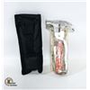 Image 1 : SAFETY HAMMER IN HOLSTER