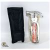 Image 1 : SAFETY HAMMER IN HOLSTER