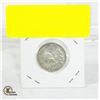 Image 2 : 1920 25 CENT 80% SILVER