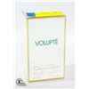 Image 1 : OSCAR DE LA RENTA VOLUPTE EAU DE TOILETTE 100ML