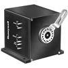 Image 1 : NEW WITH BOX HONEYWELL DAMPER ACTUATOR