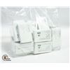 Image 1 : 19 BARS ZERO% NATURALLY KIND FORMULATION BATH SOAP