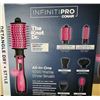 Image 1 : NEW WITH BOX CORSAIR INFINITY PRO WITH THE KNOT DR