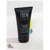 Image 1 : NEW AMERICAN CREW SHAVING SKINCARE PRECISION SHAVE