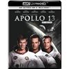 Image 1 : BRAND NEW 4K ULTRA HD + BLU-RAY - APOLLO 13