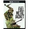 Image 1 : NEW 4K ULTRA HD + BLU RAY - FULL METAL JACKET