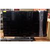 Image 1 : 49" SAMSUNG TV C/W REMOTE