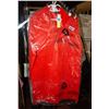 Image 1 : NEW WITH TAGS TALBOTS SMALL SIZE WOMENS OVERCOAT