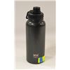 Image 1 : HELLY HANSEN WORKWEAR 900 ML INSULATED BOTTLE
