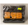 Image 1 : BRAND NEW EDMONTON BROTHERS BASKETBALL MENS L