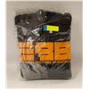 Image 1 : BRAND NEW EDMONTON BROTHERS BASKETBALL MENS 2XL