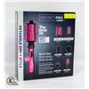 Image 1 : CORSAIR INFINITY PRO WITH THE KNOT DR ALL IN ONE