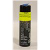 Image 1 : JOICO GOLD DUST HOLD #03 SHIMMER FINISHING SPRAY