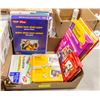Image 1 : 200+ SHEETS PRINTER PHOT PAPER KODAK, FUJI +++