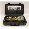 Image 1 : RALLY ROTARY TOOL KIT