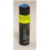 Image 1 : NEW JOICO GOLDDUST HOLD 03 SHIMMER FINISHING SPRAY