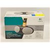 Image 1 : LOGITECH PORTIBLE SPEAKER 5251 NEW IN BOX