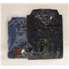 Image 1 : NEW MEN'S SHIRTS 1DENIM 1NAVY SIZE XL
