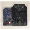 Image 1 : NEW MEN'S SHIRTS 1DENIM 1NAVY SIZE XL