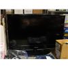 Image 1 : SAMSUNG 32" HI DEF LCD TV WITH REMOTE/HDMI