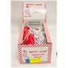 Image 1 : 4 1/2 POUNDS SOUR CHERRY BALLS