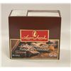 Image 1 : ONE BOX LAURA SECORD, CHOCOLATE FUDGE