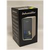 Image 1 : ONE DEHUMIDIFIER NEW