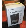 Image 1 : NEW DEHUMIDIFIER