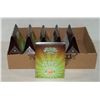 Image 1 : 6 PACKS OF ULTIMATE ENGLISH PEANUT BRITTLE