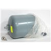 Image 1 : BRAND NEW CALEFACTIO HGT-30 EXPANSION TANK
