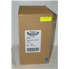 Image 1 : CASE OF IP ITALPASTA GLUTEN FREE PENNE RIGATE