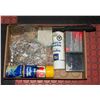 Image 1 : BBQ ACCESSORIES