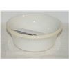 Image 1 : PRINCESS HOUSE CERAMIC BOWL (NEW IN BOX)
