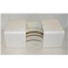 Image 1 : PRINCESS HOUSE 3 CERAMIC BOWLS - NEW IN BOX