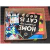 Image 1 : CAT THINGS INC TOYS, COLLARS, LEASH, COOL MAT,