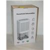 Image 1 : ONE DEHUMIDIFIER NEW